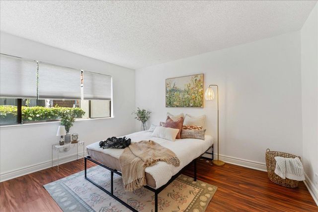 2004 La Terrace Circle, San Jose, CA 95123