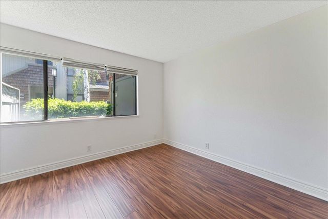 2004 La Terrace Circle, San Jose, CA 95123