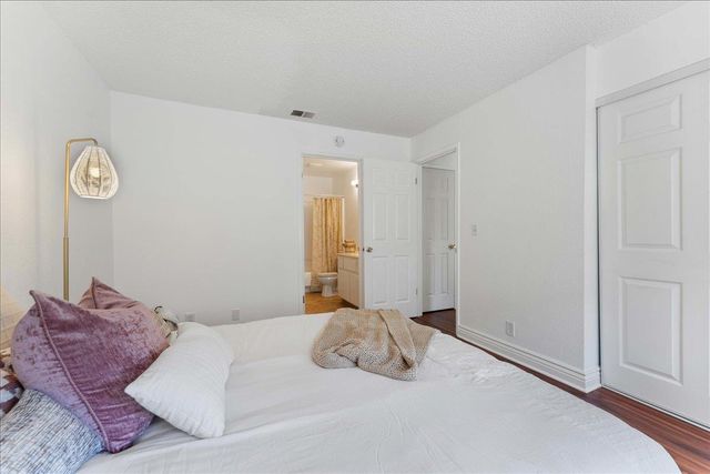 2004 La Terrace Circle, San Jose, CA 95123