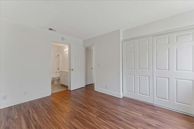 2004 La Terrace Circle, San Jose, CA 95123