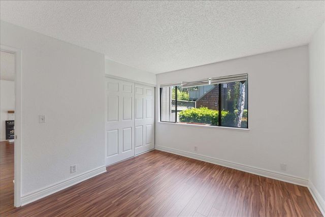 2004 La Terrace Circle, San Jose, CA 95123