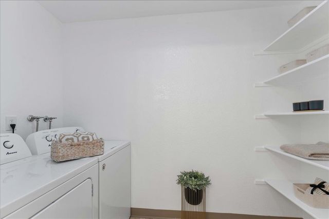 2004 La Terrace Circle, San Jose, CA 95123