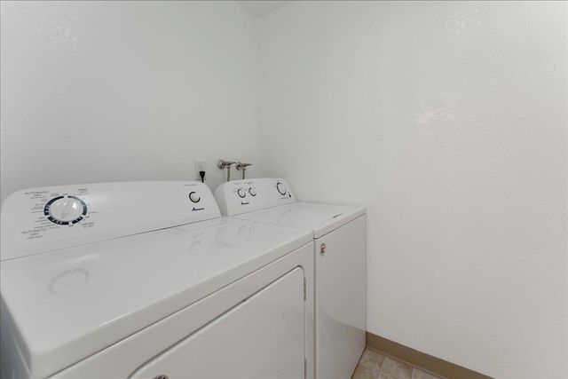 2004 La Terrace Circle, San Jose, CA 95123