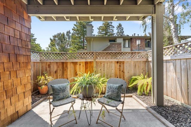 2004 La Terrace Circle, San Jose, CA 95123