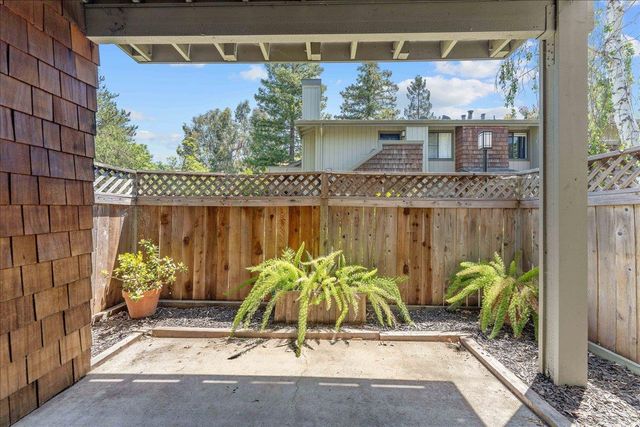 2004 La Terrace Circle, San Jose, CA 95123