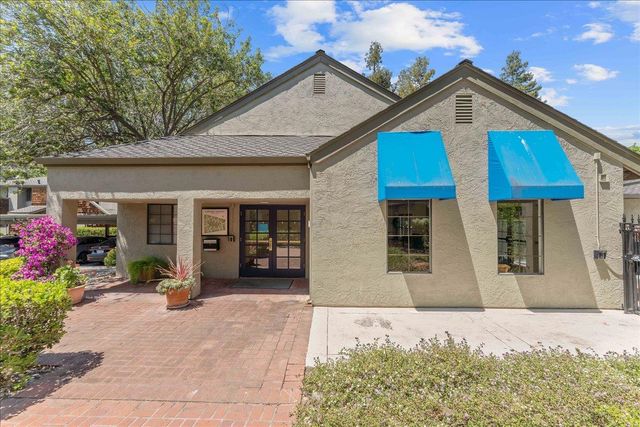 2004 La Terrace Circle, San Jose, CA 95123