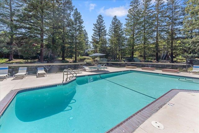 2004 La Terrace Circle, San Jose, CA 95123
