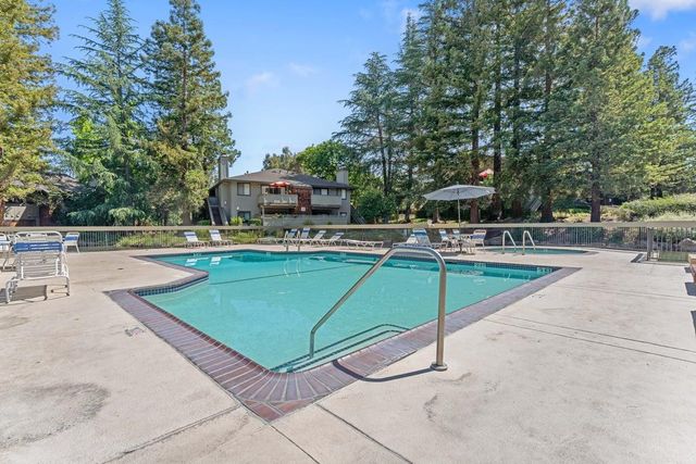 2004 La Terrace Circle, San Jose, CA 95123