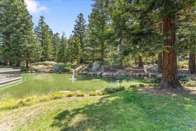 2004 La Terrace Circle, San Jose, CA 95123