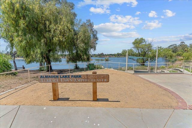 2004 La Terrace Circle, San Jose, CA 95123