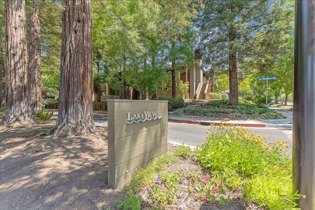 2004 La Terrace Circle, San Jose, CA 95123