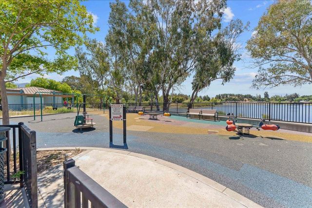 2004 La Terrace Circle, San Jose, CA 95123