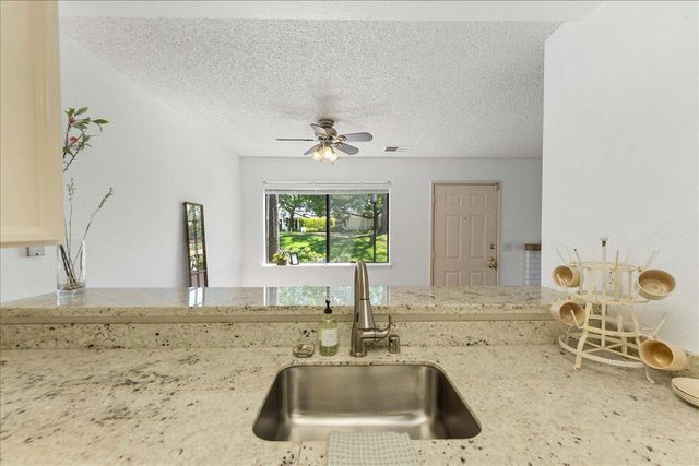 2004 La Terrace Circle, San Jose, CA 95123