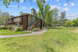 2004 La Terrace Circle, San Jose, CA 95123