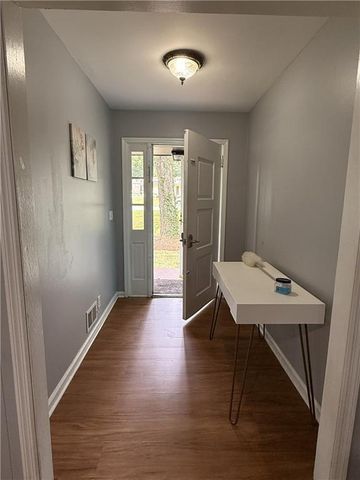 716 Scenic Highway, Lawrenceville, GA 30046