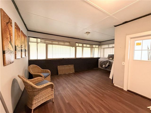 716 Scenic Highway, Lawrenceville, GA 30046