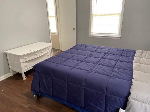 716 Scenic Highway, Lawrenceville, GA 30046
