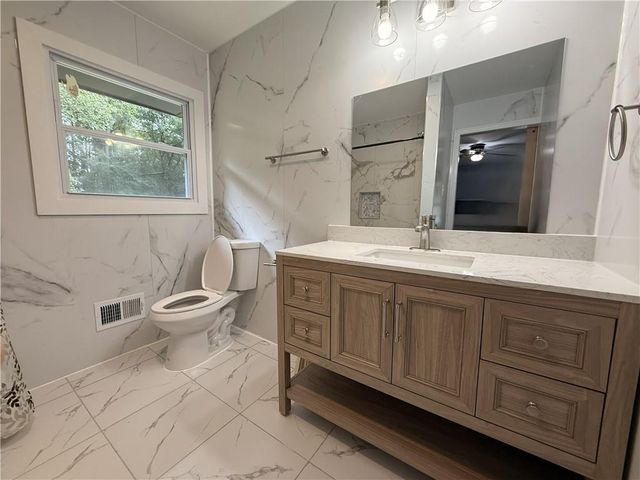 716 Scenic Highway, Lawrenceville, GA 30046