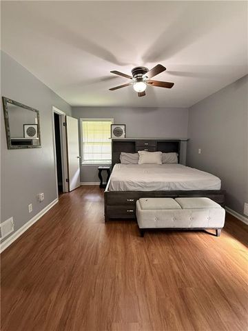 716 Scenic Highway, Lawrenceville, GA 30046