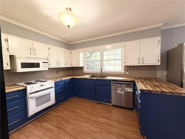 716 Scenic Highway, Lawrenceville, GA 30046
