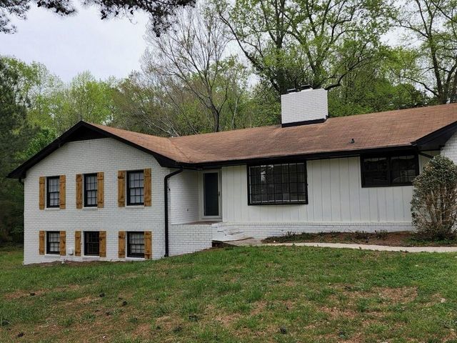 716 Scenic Highway, Lawrenceville, GA 30046