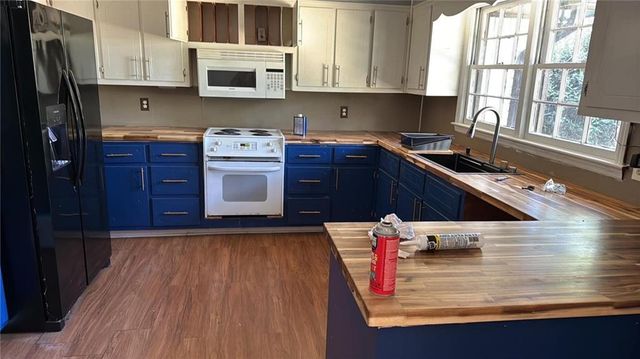 716 Scenic Highway, Lawrenceville, GA 30046