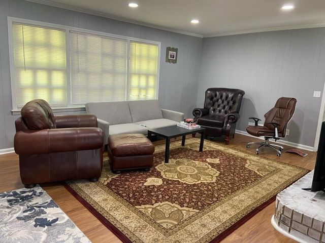 716 Scenic Highway, Lawrenceville, GA 30046