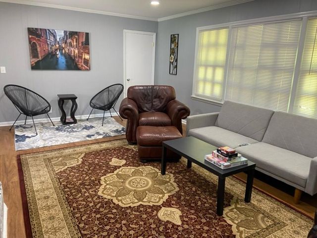716 Scenic Highway, Lawrenceville, GA 30046
