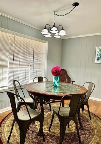 716 Scenic Highway, Lawrenceville, GA 30046