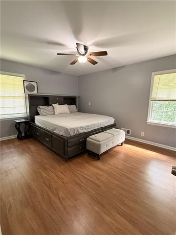 716 Scenic Highway, Lawrenceville, GA 30046