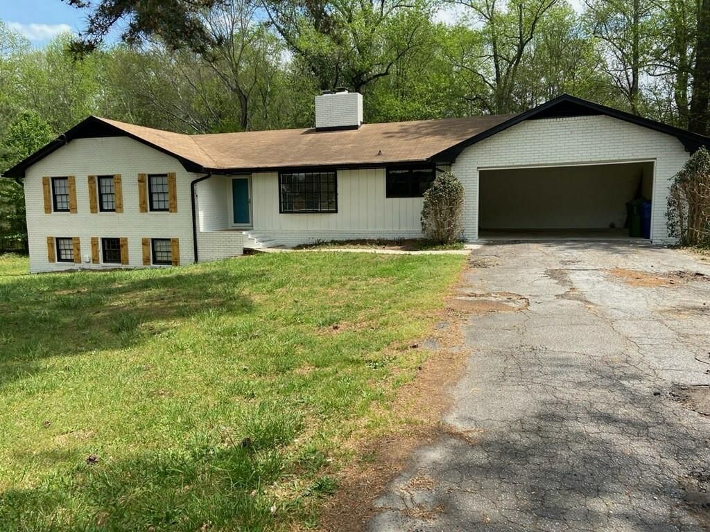 716 Scenic Highway, Lawrenceville, GA 30046