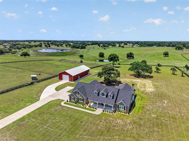 5496 NANTAHALA LANE, Lady Lake, FL 32159