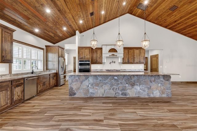 5496 NANTAHALA LANE, Lady Lake, FL 32159