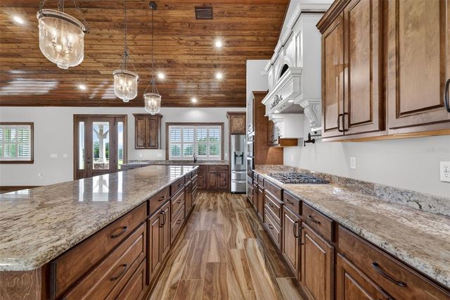 5496 NANTAHALA LANE, Lady Lake, FL 32159