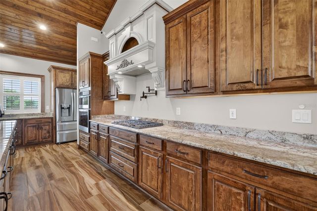 5496 NANTAHALA LANE, Lady Lake, FL 32159