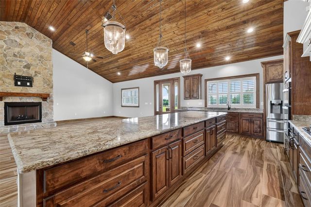 5496 NANTAHALA LANE, Lady Lake, FL 32159