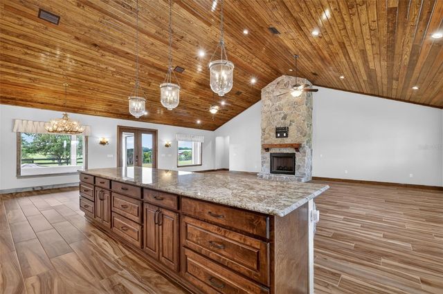 5496 NANTAHALA LANE, Lady Lake, FL 32159