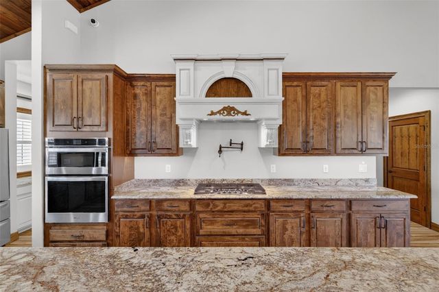 5496 NANTAHALA LANE, Lady Lake, FL 32159