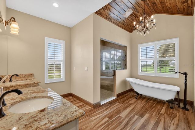 5496 NANTAHALA LANE, Lady Lake, FL 32159