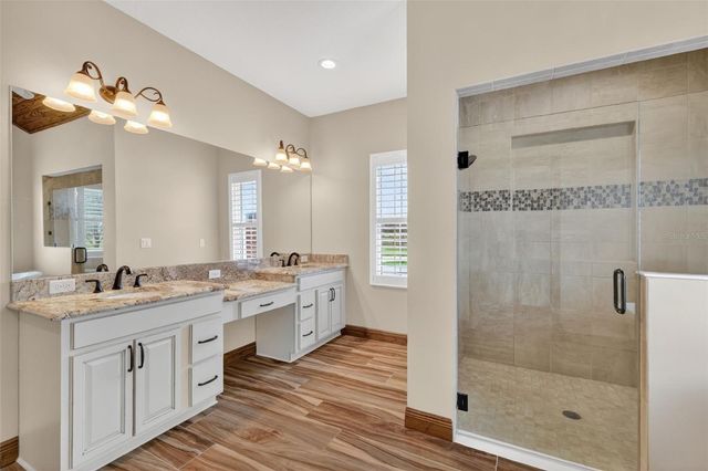 5496 NANTAHALA LANE, Lady Lake, FL 32159