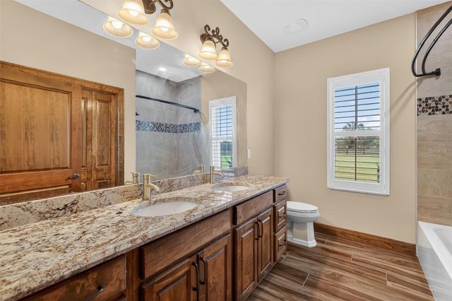 5496 NANTAHALA LANE, Lady Lake, FL 32159