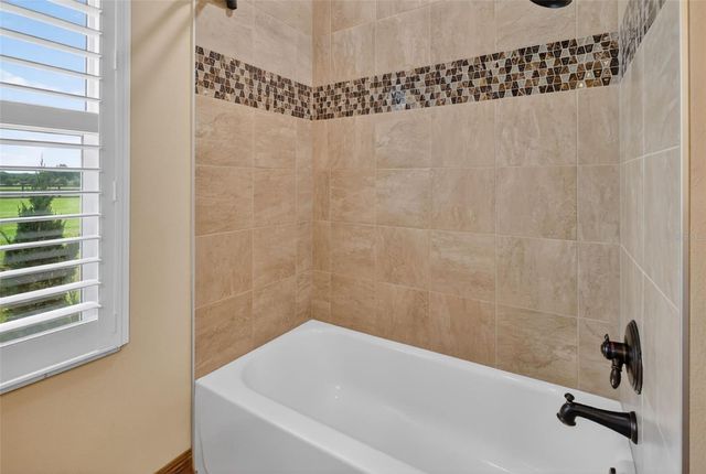 5496 NANTAHALA LANE, Lady Lake, FL 32159