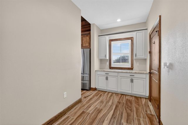 5496 NANTAHALA LANE, Lady Lake, FL 32159