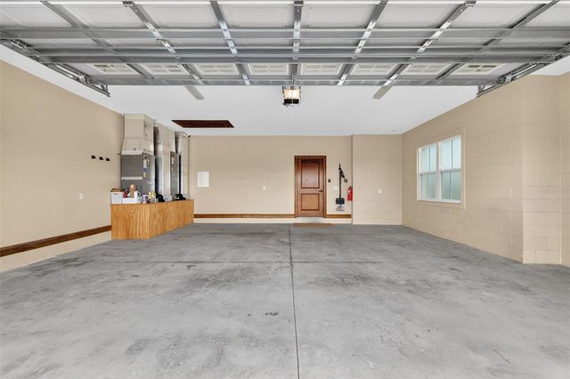 5496 NANTAHALA LANE, Lady Lake, FL 32159