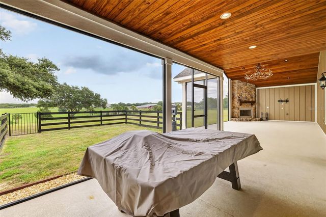 5496 NANTAHALA LANE, Lady Lake, FL 32159