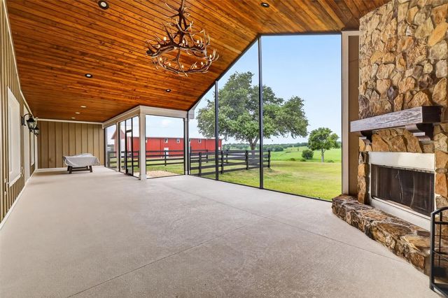5496 NANTAHALA LANE, Lady Lake, FL 32159