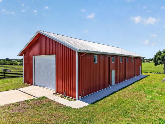 5496 NANTAHALA LANE, Lady Lake, FL 32159