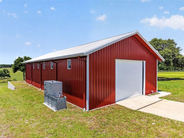 5496 NANTAHALA LANE, Lady Lake, FL 32159