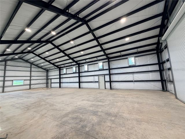 5496 NANTAHALA LANE, Lady Lake, FL 32159