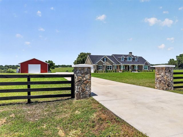 5496 NANTAHALA LANE, Lady Lake, FL 32159